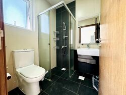 Eastwood Regency (D16), Apartment #534360671